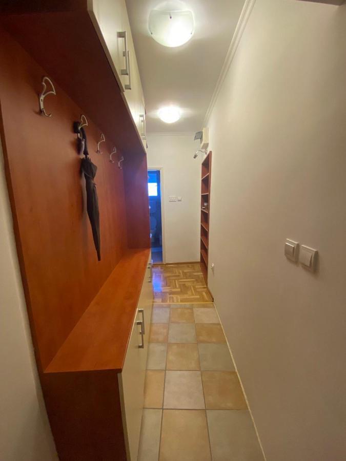 Galiastan Belgrado Exterior foto